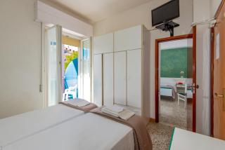 Hotel Baltic - Gabicce Mare - 7
