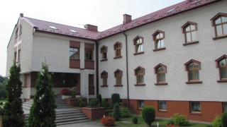 Kolbe House - 3