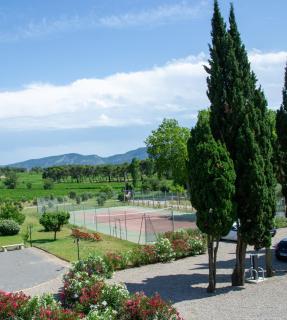 Château Canet - 4