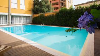 Mistral2 Hotel - Oristano - 7