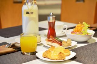 Courtyard by Marriott Hangzhou Wulin - Hangzhou - 4