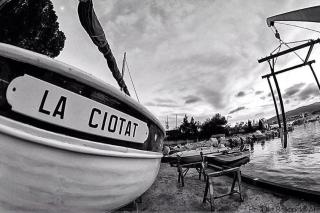 vacance en bord de mer - 3