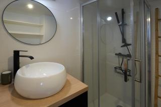 vacance en bord de mer - 6