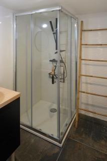 vacance en bord de mer - 5