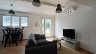 vacance en bord de mer - 4