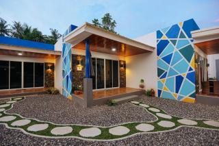 B Ternate Resort - Dauin - 0