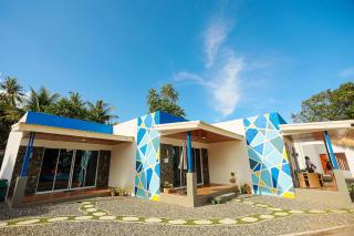 B Ternate Resort - Dauin - 6
