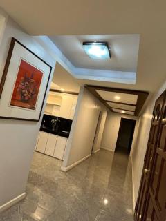 My Suite Heart of San Juan City Near Ortigas - Manila - 2