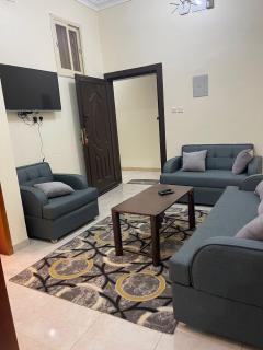 شقق بن طالب - 3