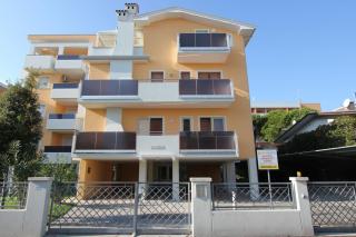 Gondola - Bibione - 9