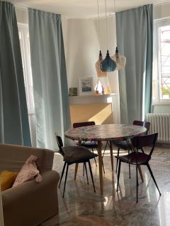 Casa al Mare Pescara - Pescara - 2