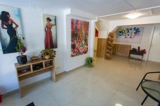 Casa Liana - 5