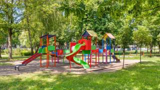 Apartamenty delux Sun & Snow Belnihel - blisko centrum i Fokarium - Hel - 2