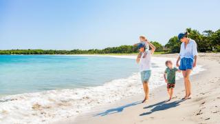 InterContinental Fiji Golf Resort & Spa by IHG - 8