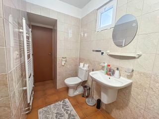 Privát Safi - Liptovský Mikuláš - 5