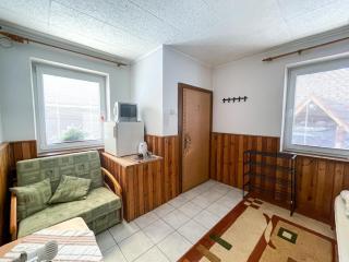 Privát Safi - Liptovský Mikuláš - 6