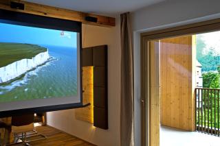 La vie Deluxe - Private Luxury Apartments - Campo Tures - 8