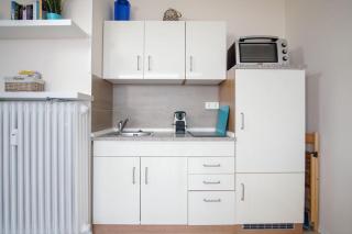Bellevue-Haus-C-Wohnung-21 - Großenbrode - 5