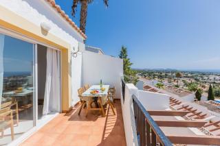 MATEO’S HOUSE - CALPE COSTA BLANCA - IMPERIAL PARK - Calpe - 5