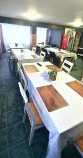 Casa Liana - 1