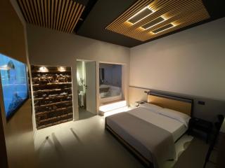 Le Dimore Degli Archi Rooms & Suite Catania - Catania - 3