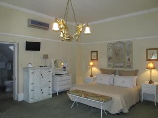 Avondrust Guest House - Graaff-Reinet - 8