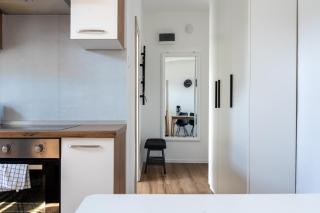 Apartment Ivana Krško - 7