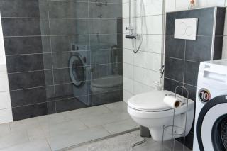 Apartment Ivana Krško - Krško - 5