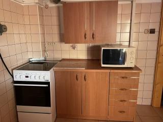 Apartmány U sjezdovky Janské Lázně - Janské Lázně - 7