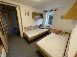 Apartmány U sjezdovky Janské Lázně - Janské Lázně - 9