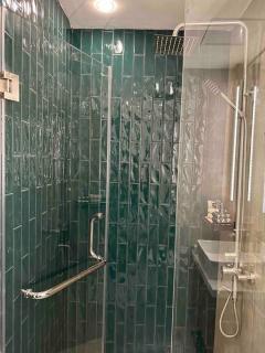 The DRYM Space — Curated Staycation in Mandaluyong - 7