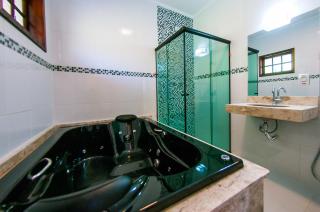 Vale Encantado - Eco Park & Hotel - Biritiba-Mirim - 3