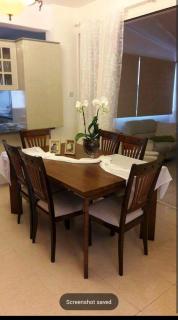 Lemonia Modern Maisonette Fresh 3-BDR Family - 9