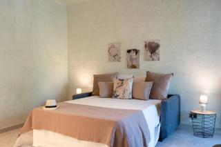 Sea Shell Airy & Roomy Apartment - Monopoli - 8