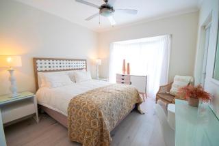 5 River Club Villas - Plettenbergbaai - 8