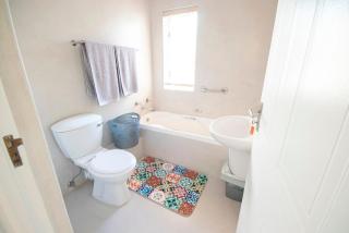 5 River Club Villas - Plettenbergbaai - 6