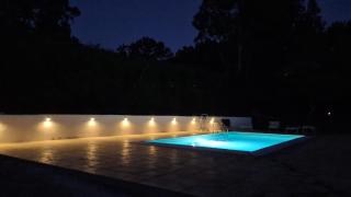 Casa vacanze dispensa San Pietro - 6