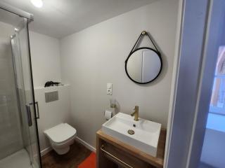 LE ZOLA - Bourges - 2
