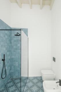 BassaMarea - Una sorpresa in Centro storico - 3