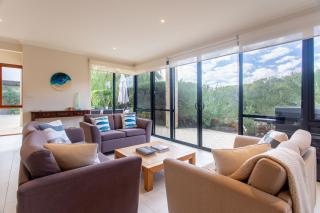 Indigo I Private Properties - Dunsborough - 4
