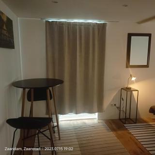 Single room in a private home - Zaandam - 5
