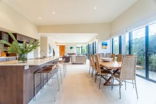 Indigo I Private Properties - Dunsborough - 8