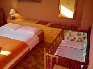 Apartment Tomislav - 1