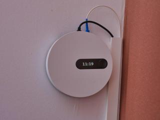 LnBnB - Petite maison au cœur de Péronne - Face aux étangs - Péronne - 2