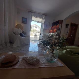 Casa Pagani Noto mare - Noto Marina - 1