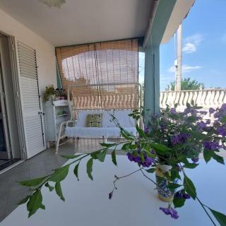 Casa Pagani Noto mare - Noto Marina - 5