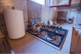 Holiday Home Nell - Zavala - 5