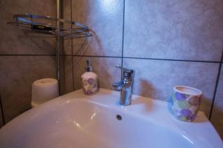 Holiday Home Nell - 6