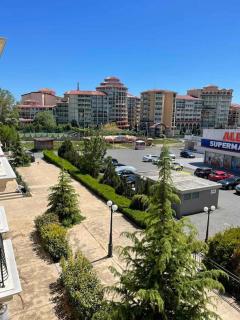 k.k Elenite Vila Astoria 5 - Sveti Vlas - 7