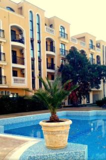 k.k Elenite Vila Astoria 5 - Sveti Vlas - 4